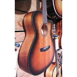 Cort Core OC AMH OPB