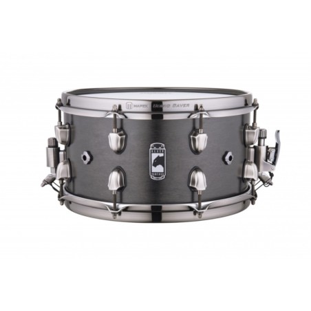 Mapex Black Panther Hydro