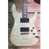 Schecter Omen Extreme 6 Gloss Natural