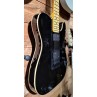 Schecter PT Black MM