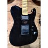 Schecter PT Black MM