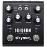 IRIDIUM AMP IR CAB IR LOADER