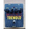 Voodoo Lab TREMOLO