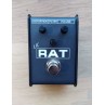 Proco Lil' Rat Distorsion