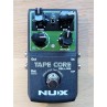 Nux Tape Core Deluxe