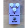 Nux Analog Chorus