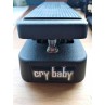 Dunlop Cry Baby GCB95