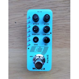 mooer-e7-synth