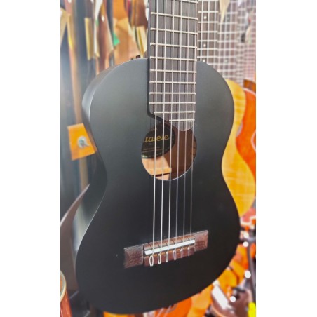 Yamaha GL1BL Guitalele Black