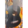 Yamaha GL1BL Guitalele Black