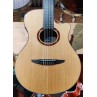 Yamaha NTX3 Natural