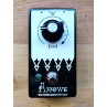 earthquaker devices arrows v2