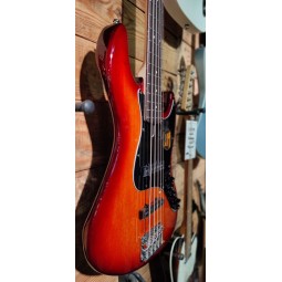 Marcus Miller V3 5 TSRN