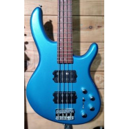 Cort Action HH4 Lake Blue