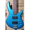 Cort Action HH4 Lake Blue
