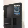 DXR12 ENCEINTES ACTIVES 12" 1100W