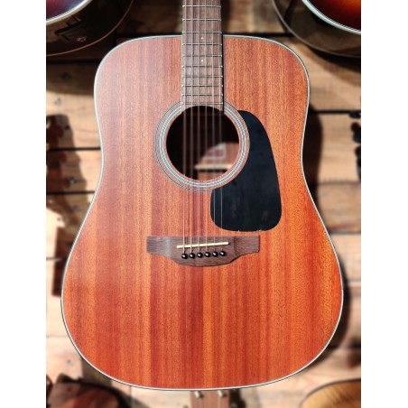 Takamine GD11MNS