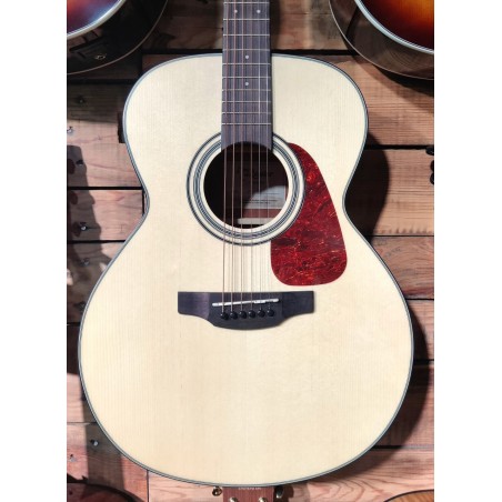 Takamine GN10NS