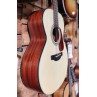 Takamine GN10NS Side