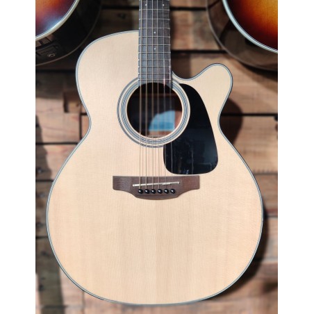 Takamine GX18CENS