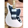 G&L Tribute Doheny Olympic White