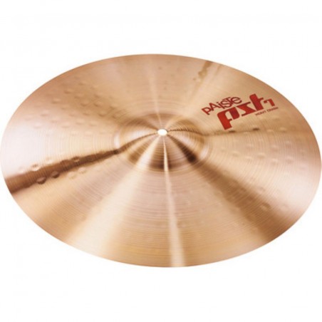 Paiste PST7 Thin Crash 16"