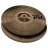 Paiste PST5 Medium Hi-Hat 14"