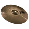 Paiste PST5 Medium Crash 16"