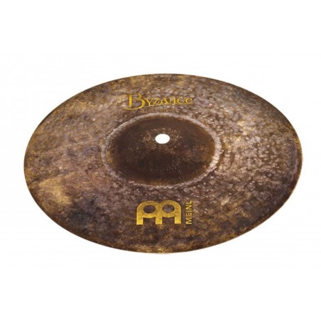 Meinl B10EDS Byzance Extra Dry Splash 10"