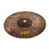 Meinl B10EDS Byzance Extra Dry Splash 10"