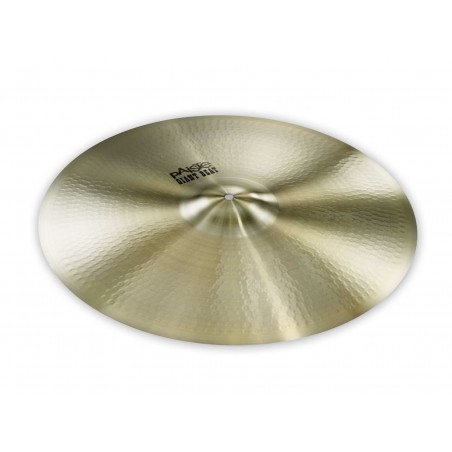 Paiste Giant Beat Crash 18"