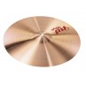 Paiste PST7 Thin Crash 17"