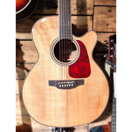 Takamine GN93CE NAT