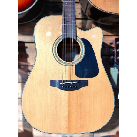 Takamine GD30CENAT