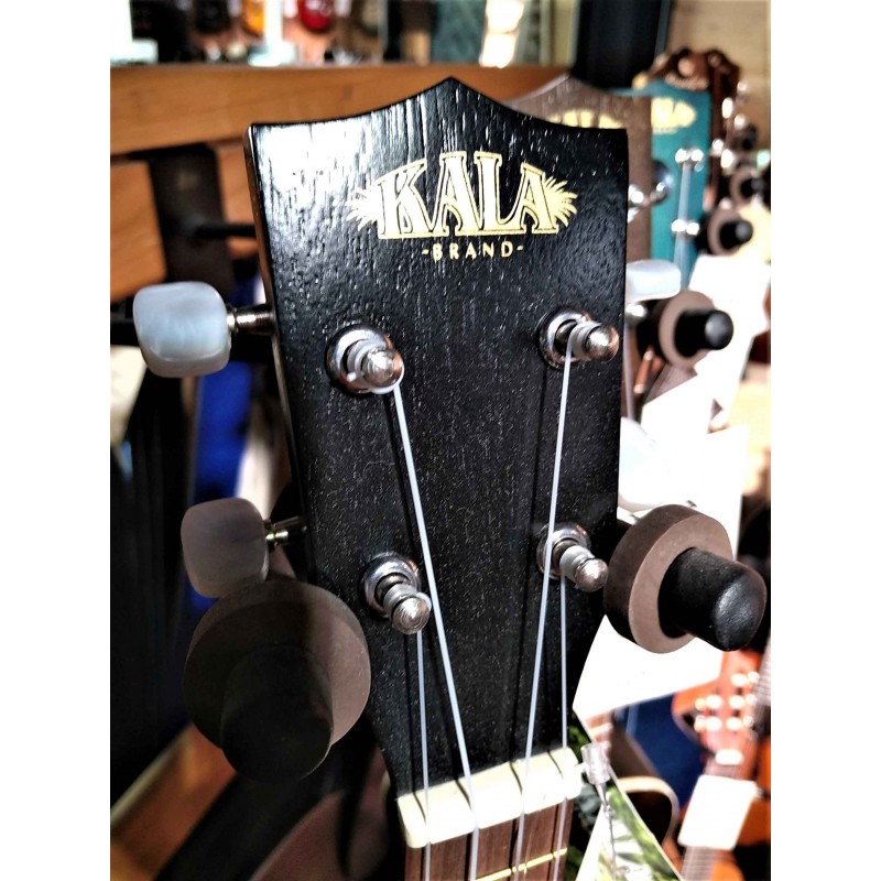 KA-15S BLACK