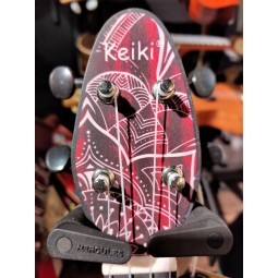 Keiki K2SS-RKC