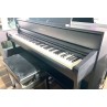 KAWAI CA-701B