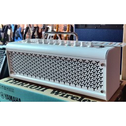 Yamaha THR30II Wireless White