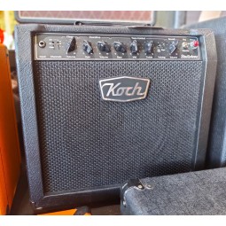 STUDIOTONE COMBO 20W