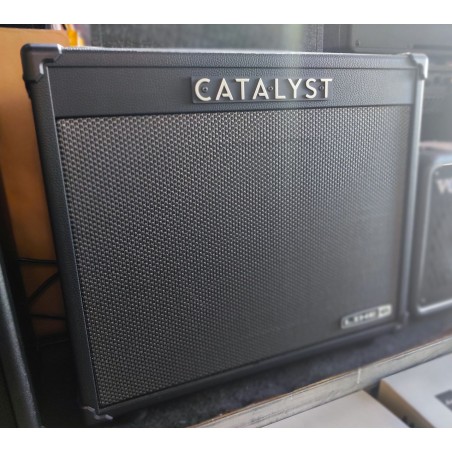 Line6 Catalyst 60