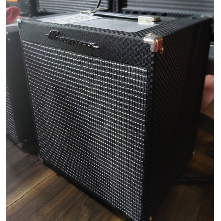 Ampeg RB110