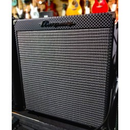 Ampeg RB112