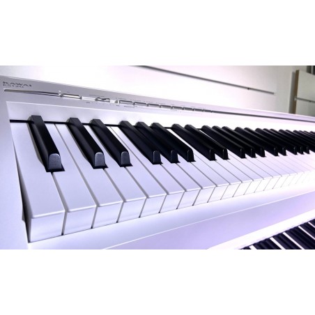 KAWAI ES120-W