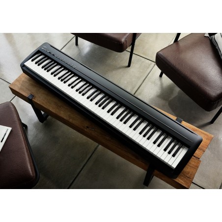 KAWAI ES120