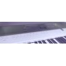 Kawai ES520 White