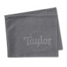 Taylor Suede Microfiber polish cloth
