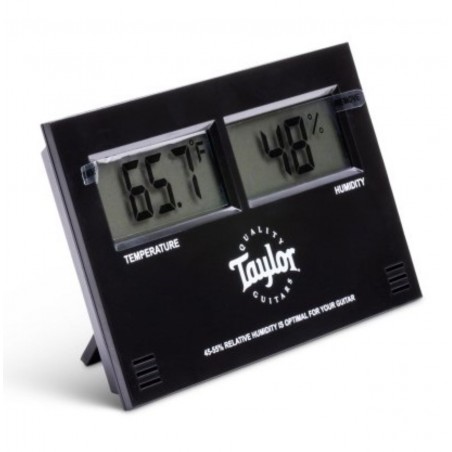 Taylor Hygrometer