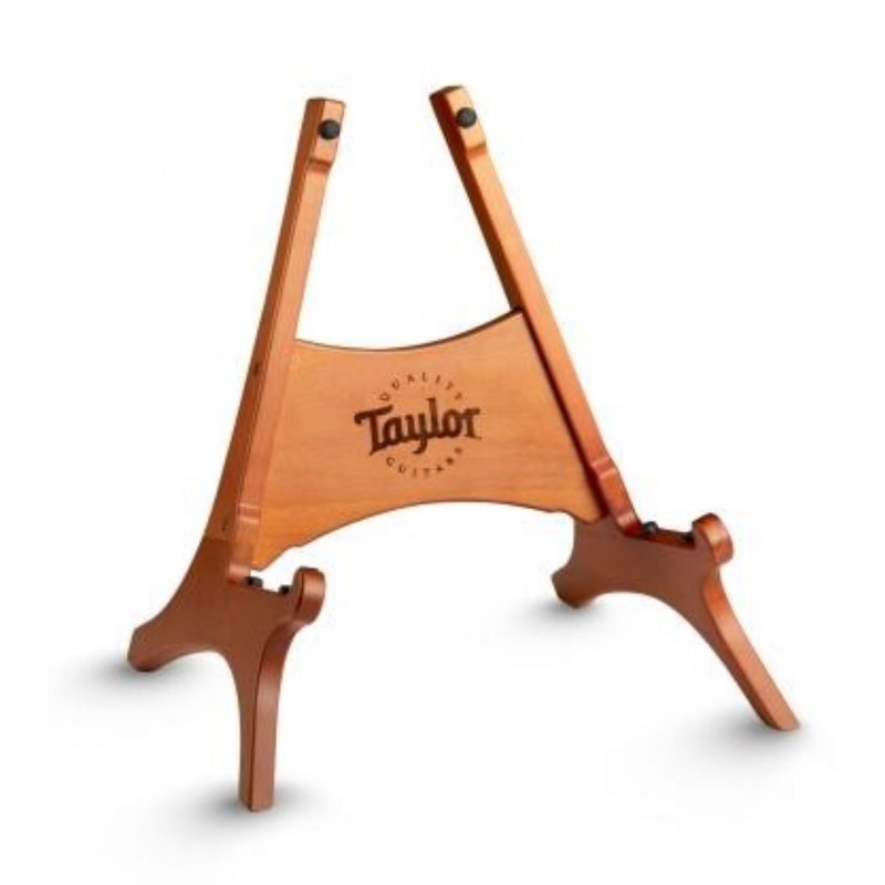 Taylor 1401
