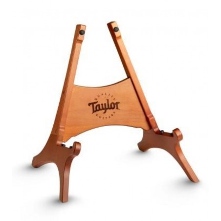 Taylor 1401