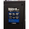 DXS15 MK2